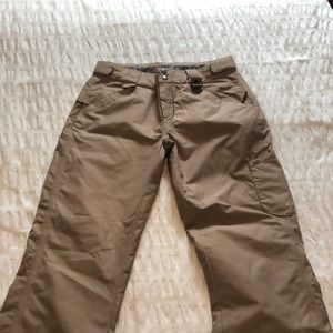 Oakley Snow Pants
